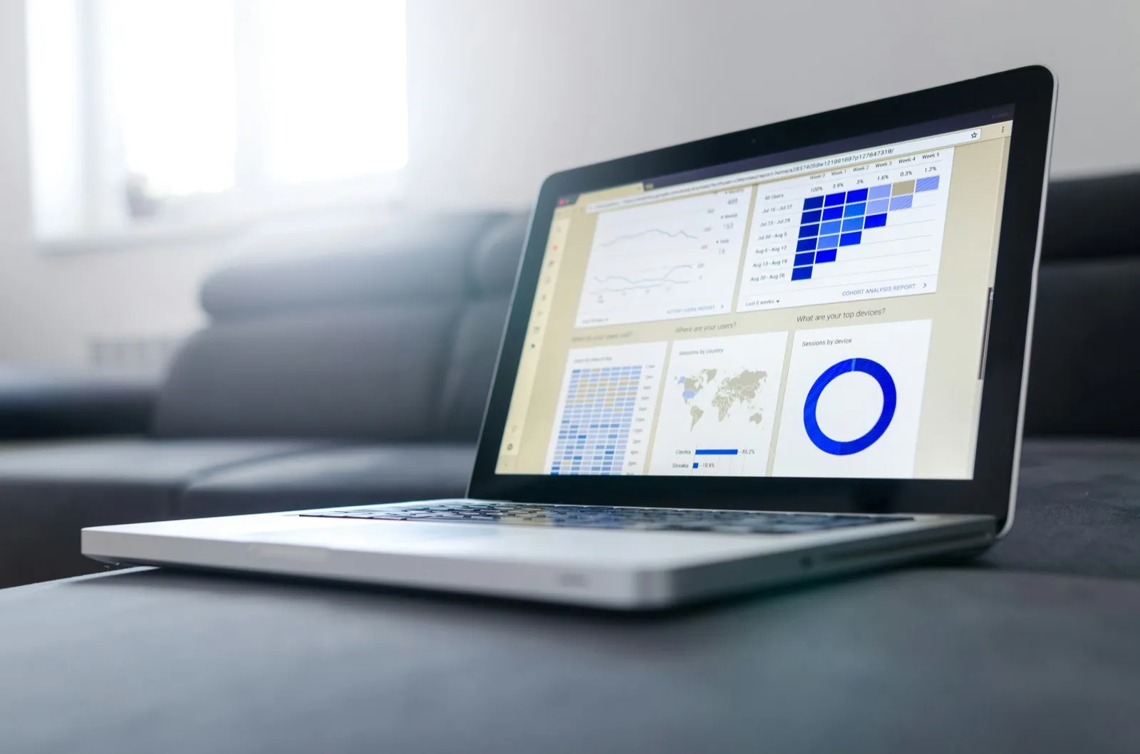 How Your ICP Shapes Your Sales Approach