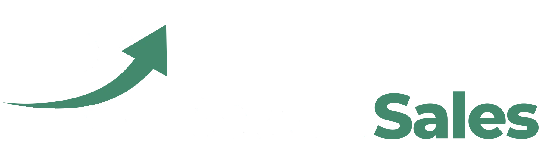 RevUp Sales