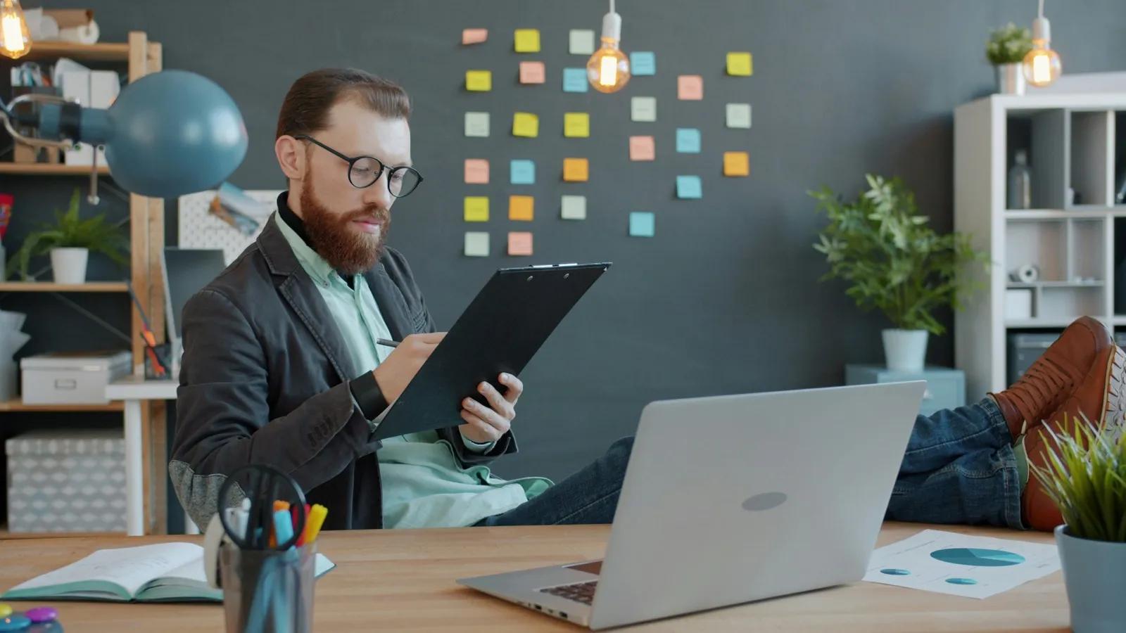 What Is Sales-Led Marketing?